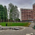 Workshop di co-progettazione per studenti IIS I. Calvino di Opera