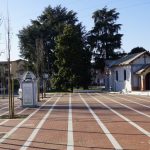 Corso di formazione per i tecnici comunali e professionisti – II edizione