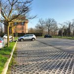 Ad Assago, Città Spugna festeggia il Natale!