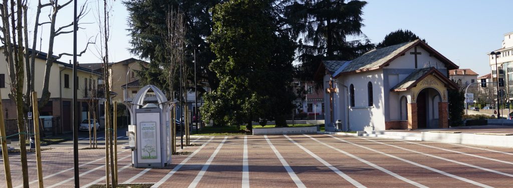 2025-05-23 Solaro Piazza Grandi_BASE