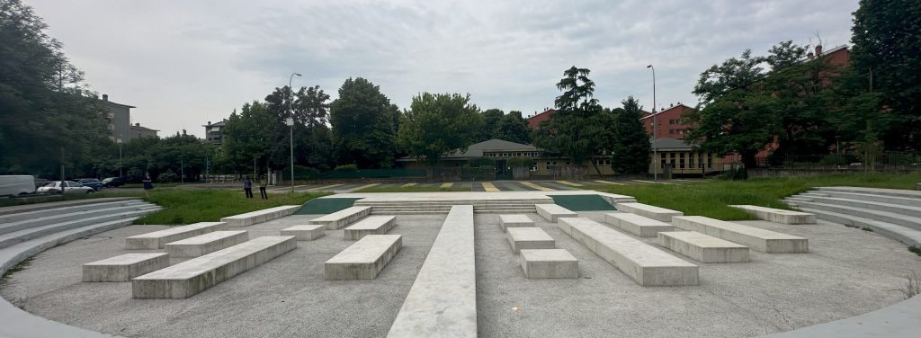2025-06-19 Via delle Acacie_Cesano Boscone