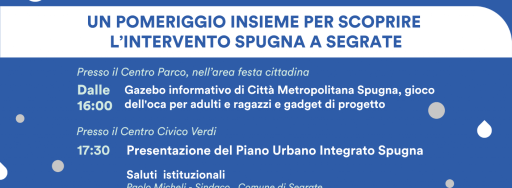2025-09-06 Via Mondadori-Via Buozzi Segrate_Locandina