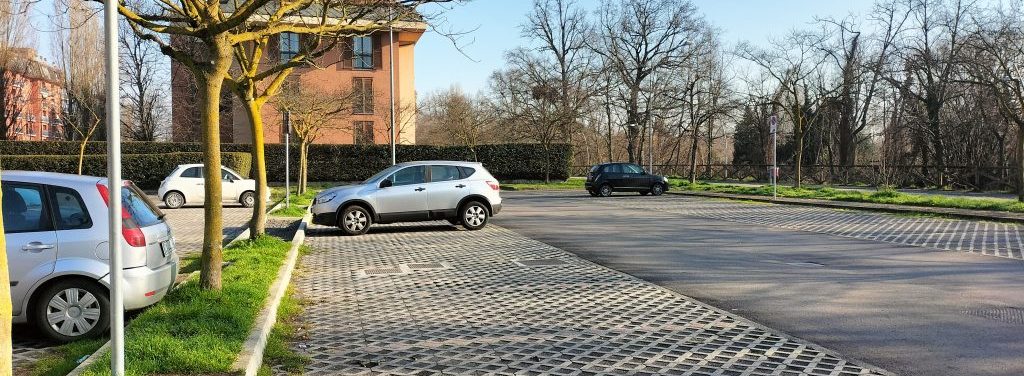 2025-12-13 Assago+via matteotti18_ N 1 (1)