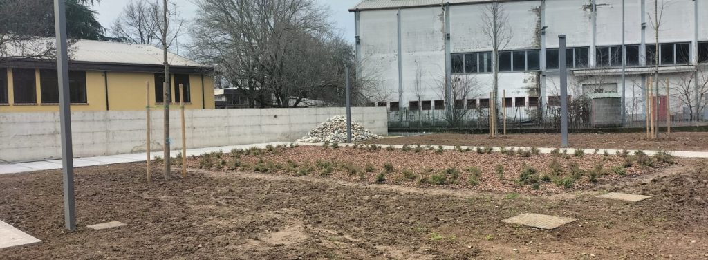 2026-01-17Baranzate+Via Conciliazione Via Erba_ N 1