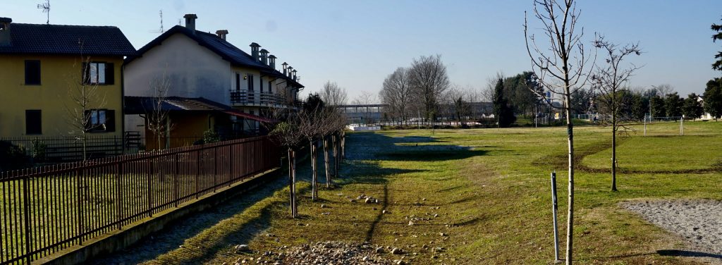 2026-02-25 presentaz_San Giorgio su Legnano