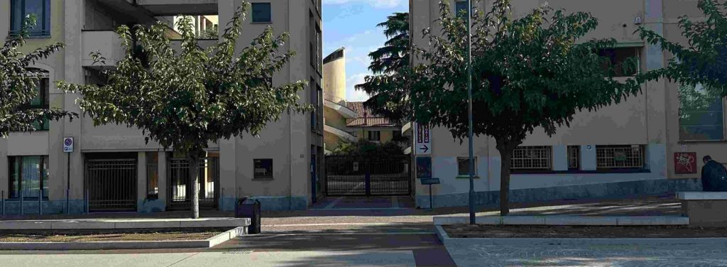 2026-02-26 presentaz_Cornaredo