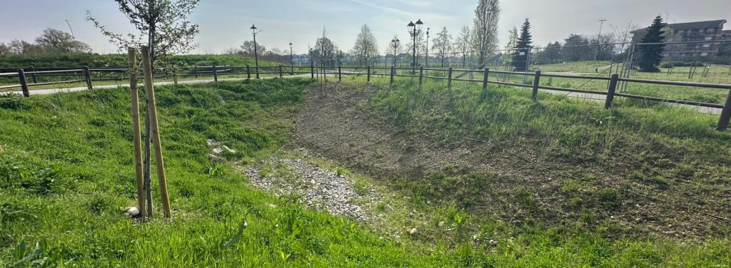 2026-03-14 Inaug_Sedriano