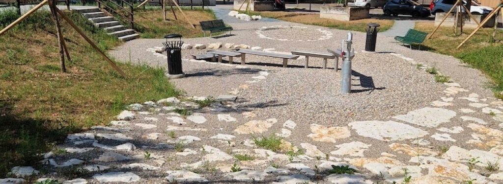 2026-03-28 Inaug_Opera