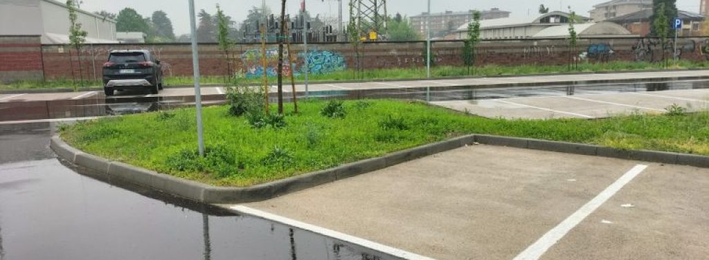 Corso formazione tecnici comunali_Paderno Dugnano_III edizione