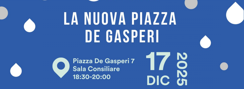 Locandina Evento PUI CM Spugna Arluno_17122025 evidenza